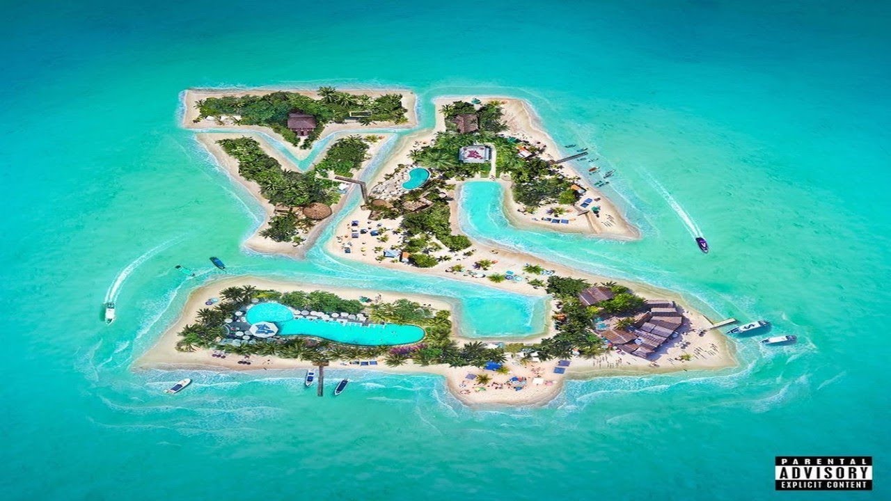 Ty Dolla Ign Beach House 3 Type Beatprod Jayxon Youtube