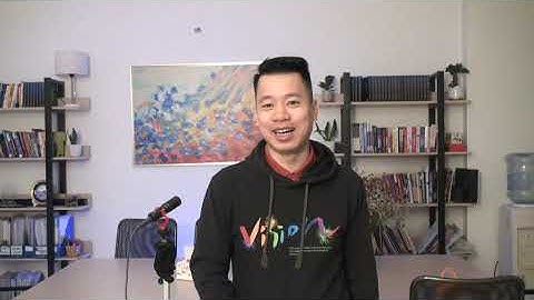 #2. Tĩnh nguyện XUẤT Ê-DÍP-TÔ KÝ (xin lỗi vì âm thanh ko tốt)