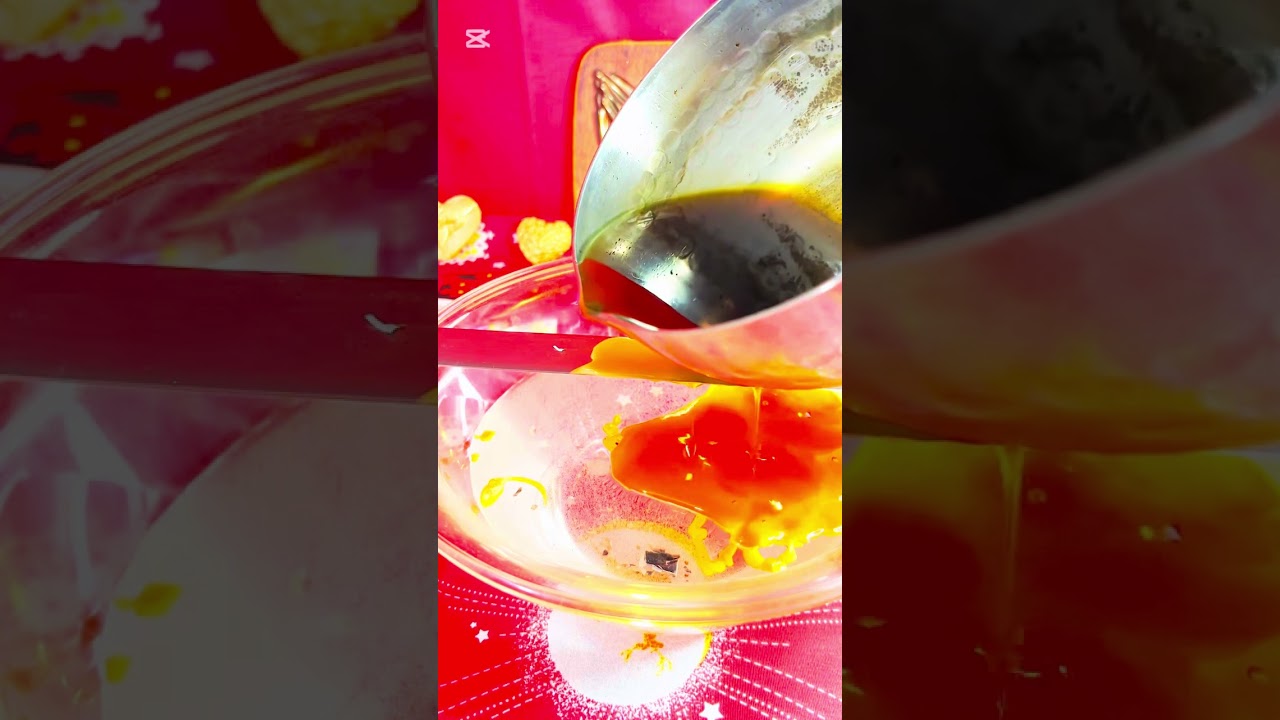 Vratite zlo onome ko ga je poslao: MOCNO CISCENJE SA VOSKOM KOJE MENJA SUDBINU, BORBA PROTIV ZLA!!!