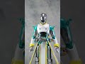 一粒で二度美味しい仮面ライダーライブ #shorts