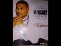 Mzoxolo Rafani Kufeziwe Mzoxolo Rafani Kufeziwe