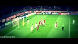 FC Bayern München - The Story