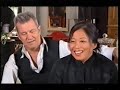 439-Ch7 07' Better Homes And Gardens Jimmy Barnes Interview 07'..