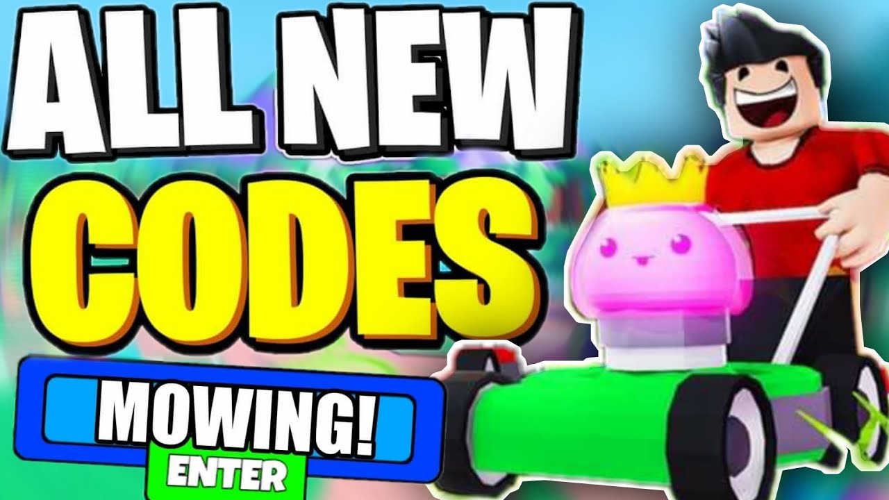 all-new-secret-codes-in-mowing-master-simulator-codes-mowing-masters-simulator-roblox-2021