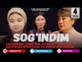 Sog'indim 4-son Toshlarni yig'latgan Farangiz Rejametova! Musiqasiz