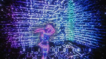 Percos3x 💊 | Preview for Lacex  💕