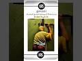 مرتي بلا سروال ضحك كوميديا 