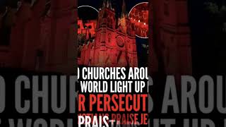 #history #lifeisbutadream #horror #facts #news #theothersideofmakebelieve #audiobook