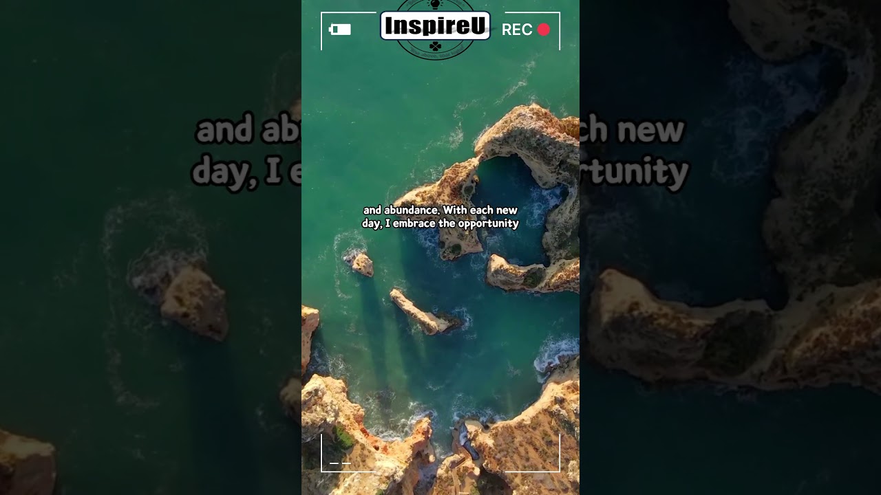 "Create Your Masterpiece: Embrace Growth and Evolution with Confidence"  