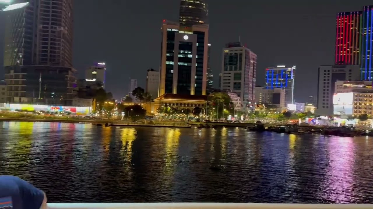  vợ đi lấy chồng 😄