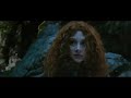 Eclipse - Volvo TV Spot
