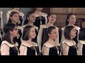 Little singers of armenia tatul altunyan nubar