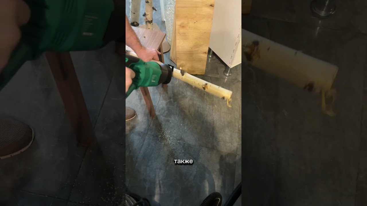 чем отличается сабельная пила от лобзикаСабельная пил ВБ: 