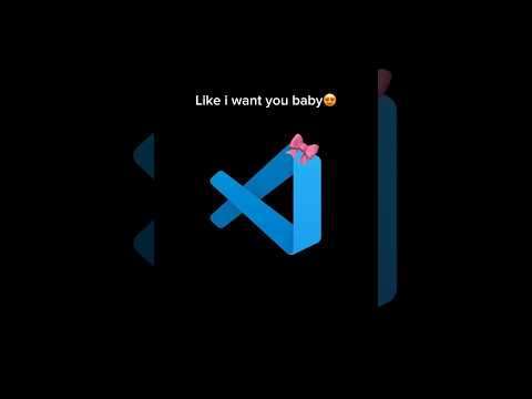 🥹🥹🥹 #ai #aitools #coding #vscode #memes #gemini #chatgpt #viral #trend #aitools #coding #tech #video