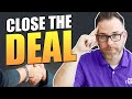 Technical Sales Engineer: How to Close More Deals