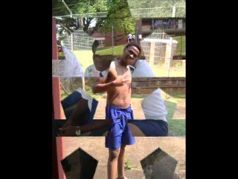 matric get how to your MATRIC DAY YouTube 2011 LINPARK matric get how to your MATRIC DAY YouTube 2011 LINPARK