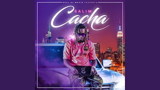 Cacha - Salim