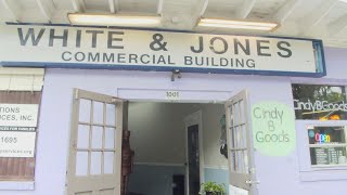 Keep Alachua County Beautiful leaders find new office space, work on finances