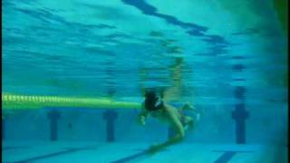 リアスカーリング交互&オルタネート