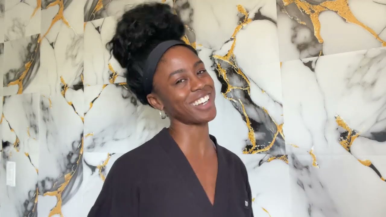 Исполнение собственного пророчества