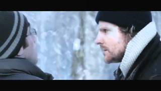 The Corridor Movie Trailer (2011) [HD]