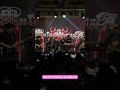 Dewa19 Ft Mulan Jameela