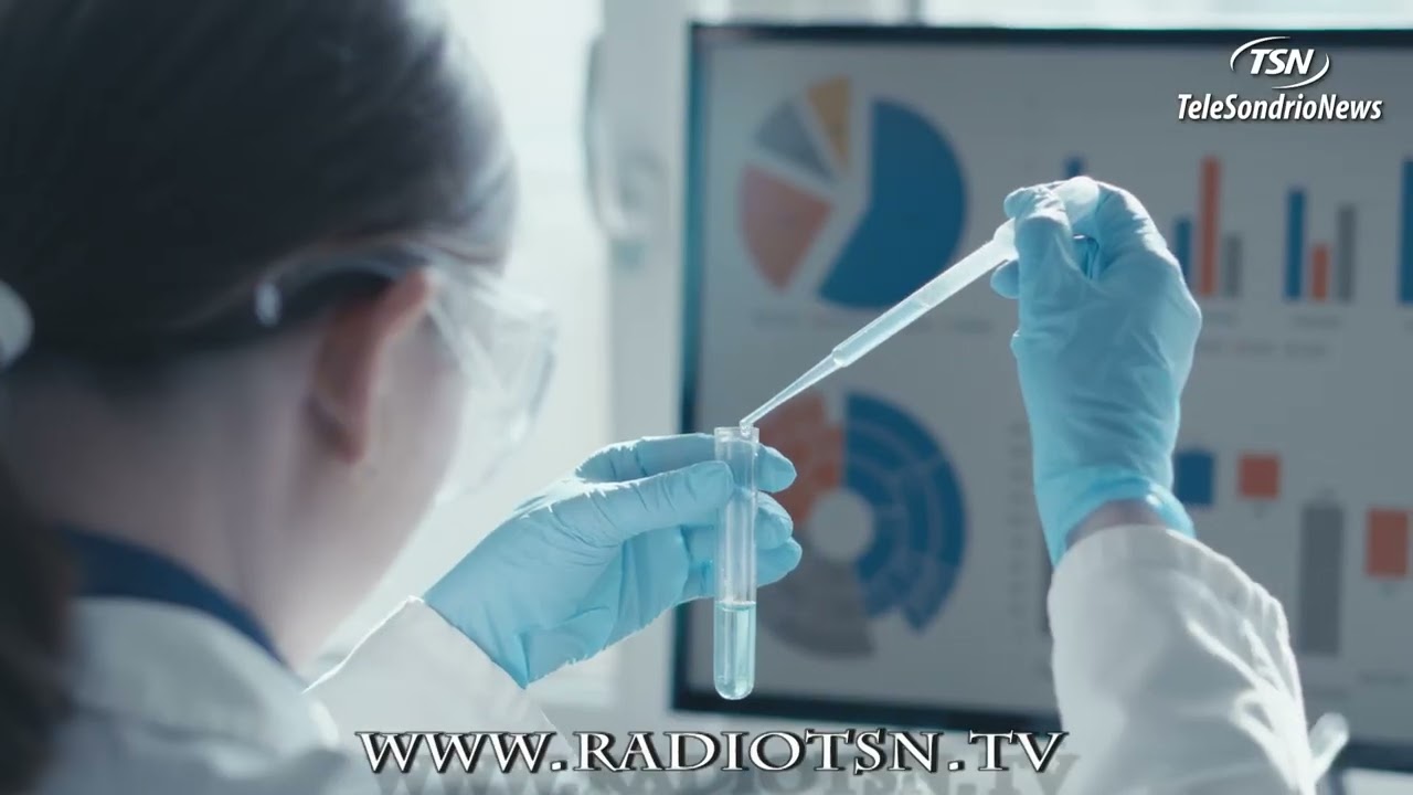 Sondrio guarda ai mercati esteri: export ancora in crescita