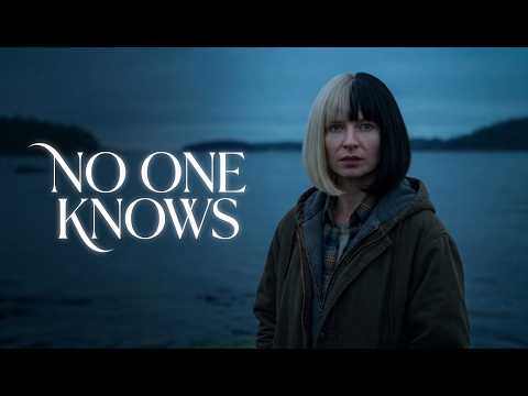 Sia – No One Knows | Official Fan-Made Lyrics Video 2026