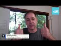 Your Dev Career - Q&A LIVE NOW!