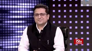 Laws in the making - The Consumer Protection Bill, 2019- Ricky Chopra