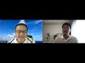 野中しんすけさん 救急医療8年の看護師 YouTube登録者6.5万人 ツイッター1.2万人 ワクチン激推しと反対派の医者の違い 数字から考えるコロナの現状と本音 YouTubeでは言えない医療現場