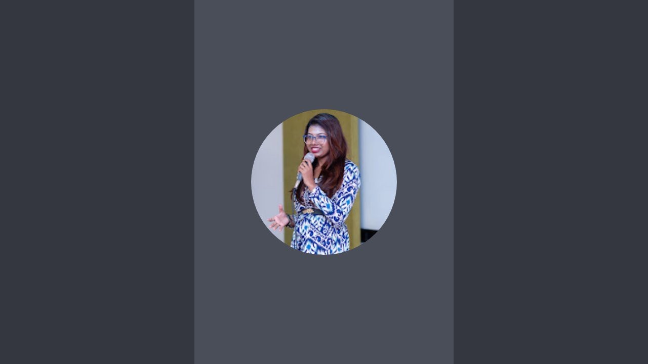 Arpita Das Beauty & Business Coach 