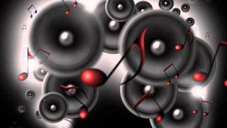 Redsquad - Make Some Noise Original Mix