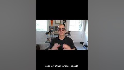 Dedicated to IoT  #iiot #digitaltwintechnology