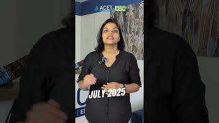 STUDYING IN AUSTRALIA IN 2025? HERE’S WHAT YOU MUST KNOW! #studyinaustralia #shorts