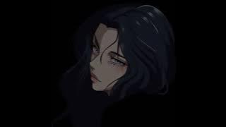 Download lagu Promiscuous (sped up)