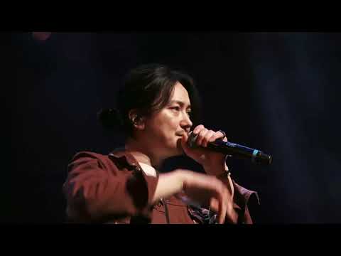 ★週末お値下げ★ソンジェ 超新星/2016 SUNGJE Fan Meeting 超新星 ソンジェ、28日入隊…本日(12日)入隊前最後の日本