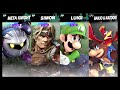 Youtube Thumbnail title