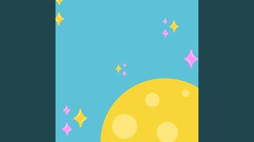 Pulsating Backdrops for October Heaven