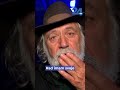 24UR | Eden najbolj prepoznavnih umetnikov regije je znova navdušil občinstvo.