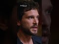 #KitHarington Opens Up About the Inner Conflict He Experience While Playing #JonSnow #shorts