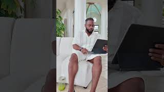 Here's How James Meeks Saves Money on Prescriptions With GoodRx