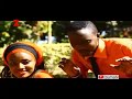 Adamu Nagudu Sabon Yanayi Kannywood Song New Hausa Song