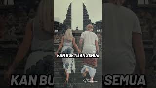 Indah Pada Waktunya - Stevelime Ft Ancha Baptista