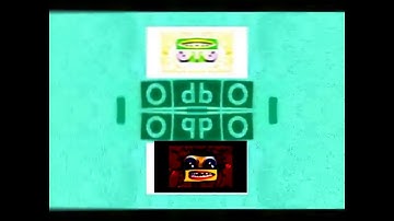 Klasky csupo effects #1 in klasky evil effect squared