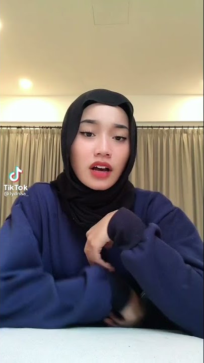 TIKTOK LISA