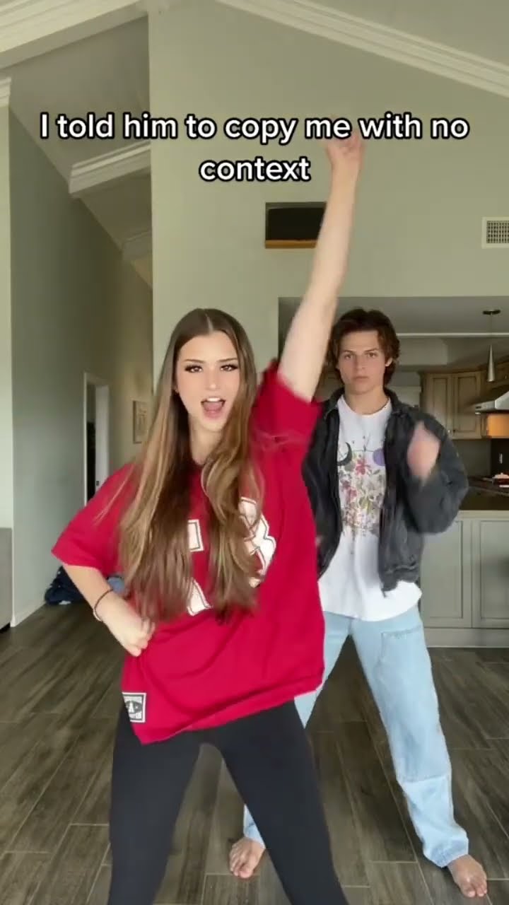Wait for it… #funny #relatable #shorts #short #love #couple #school #relationship