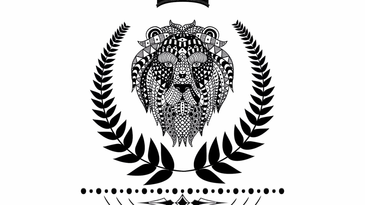 Watch CVP$ 476 LAVIESEN on YouTube Watch CVP$ 476 LAVIESEN on YouTube
