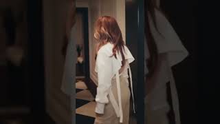 173 With Jennifer Lopez shorts jenniferlopez  voque  interview