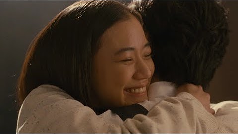 映画『家族はつらいよ』予告編